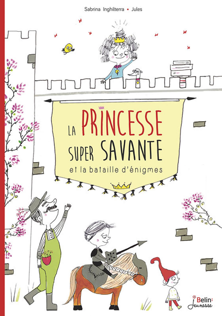 media/ebook/4403644_image_type_product_shot_VIVLIO_1_FR