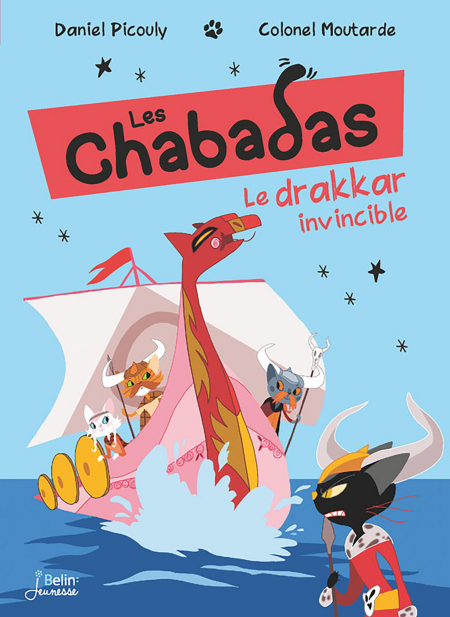 media/ebook/4403655_image_type_product_shot_VIVLIO_1_FR