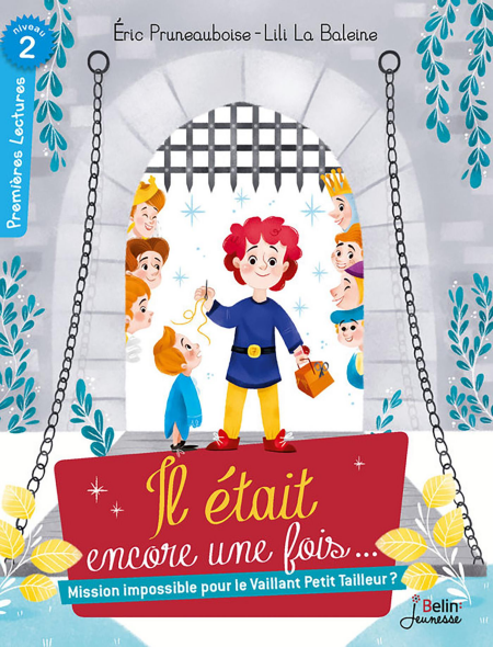 media/ebook/4403664_image_type_product_shot_VIVLIO_1_FR