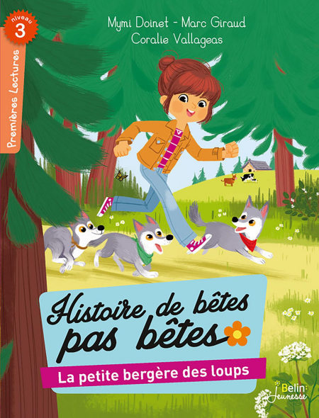 media/ebook/4403682_image_type_product_shot_VIVLIO_1_FR
