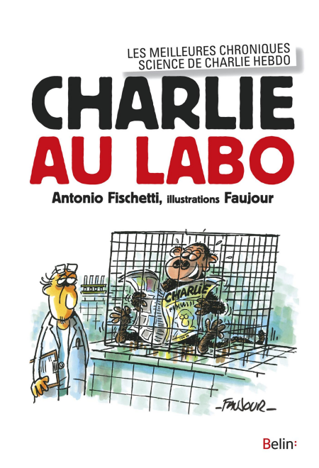 media/ebook/4403686_image_type_product_shot_VIVLIO_1_FR