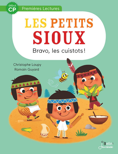 media/ebook/4403715_image_type_product_shot_VIVLIO_1_FR
