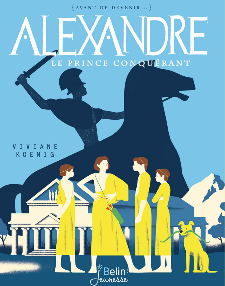 media/ebook/4404256_image_type_product_shot_VIVLIO_1_FR