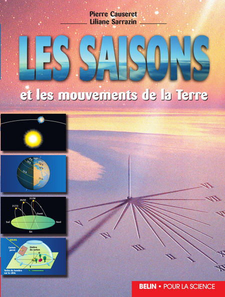 media/ebook/4404263_image_type_product_shot_VIVLIO_1_FR