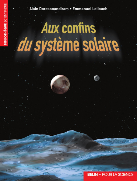 media/ebook/4404462_image_type_product_shot_VIVLIO_1_FR