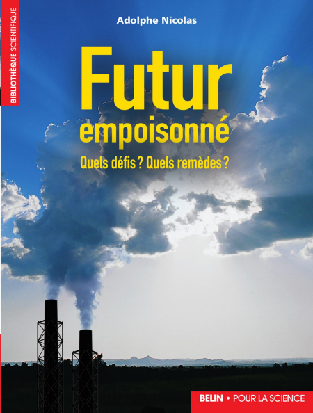media/ebook/4404480_image_type_product_shot_VIVLIO_1_FR