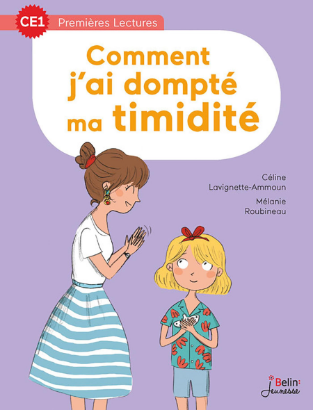 media/ebook/4405504_image_type_product_shot_VIVLIO_1_FR