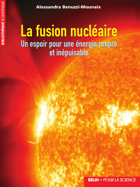 media/ebook/4405725_image_type_product_shot_VIVLIO_1_FR