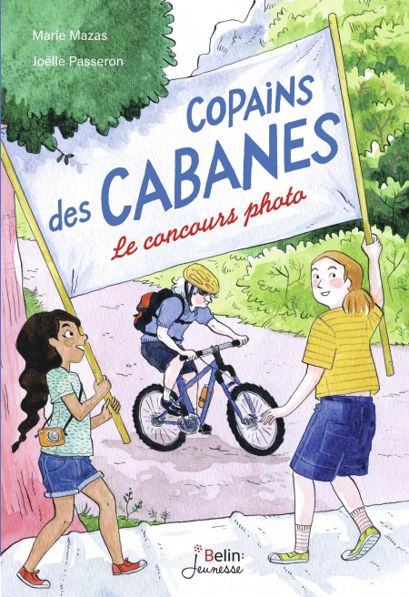 media/ebook/4406062_image_type_product_shot_VIVLIO_1_FR