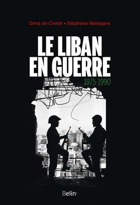 media/ebook/4406068_image_type_product_shot_VIVLIO_1_FR