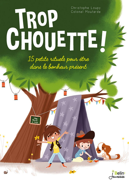 media/ebook/4406099_image_type_product_shot_VIVLIO_1_FR