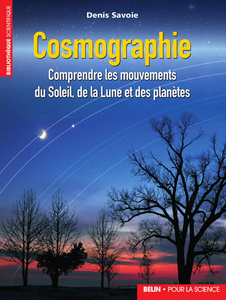 media/ebook/4406165_image_type_product_shot_VIVLIO_1_FR
