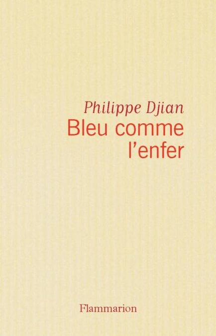 media/ebook/4406388_image_type_product_shot_VIVLIO_1_FR