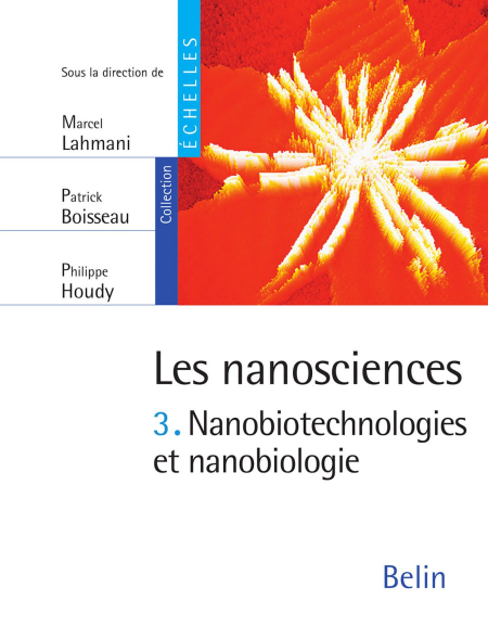 media/ebook/4406632_image_type_product_shot_VIVLIO_1_FR