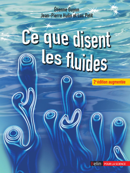 media/ebook/4406642_image_type_product_shot_VIVLIO_1_FR