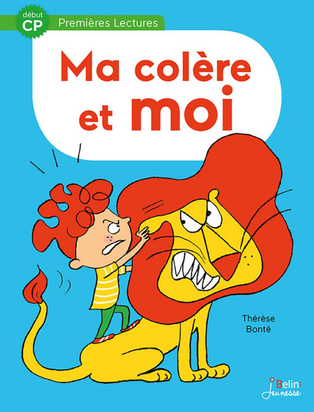 media/ebook/4406782_image_type_product_shot_VIVLIO_1_FR