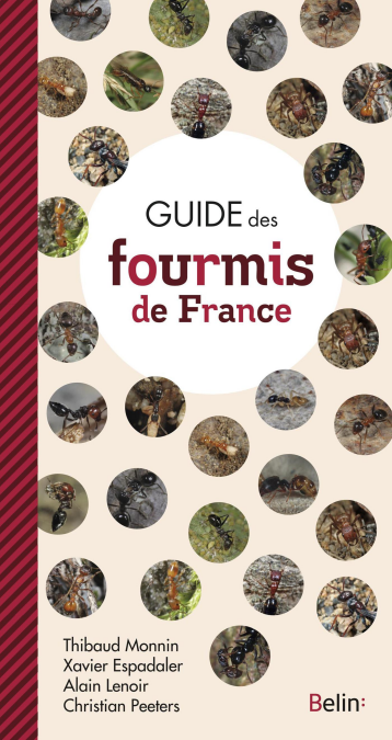 media/ebook/4407200_image_type_product_shot_VIVLIO_1_FR