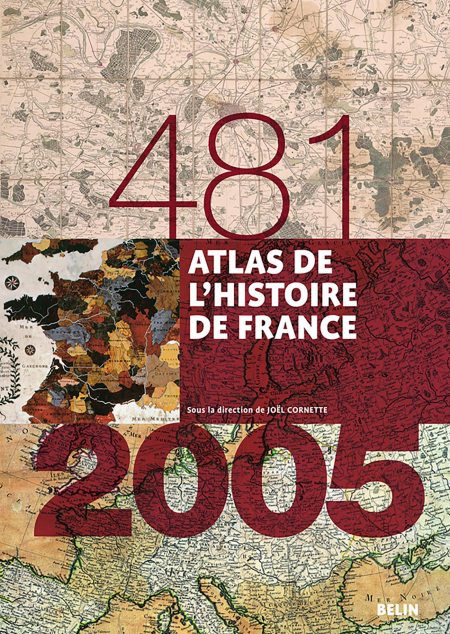 media/ebook/4407508_image_type_product_shot_VIVLIO_1_FR