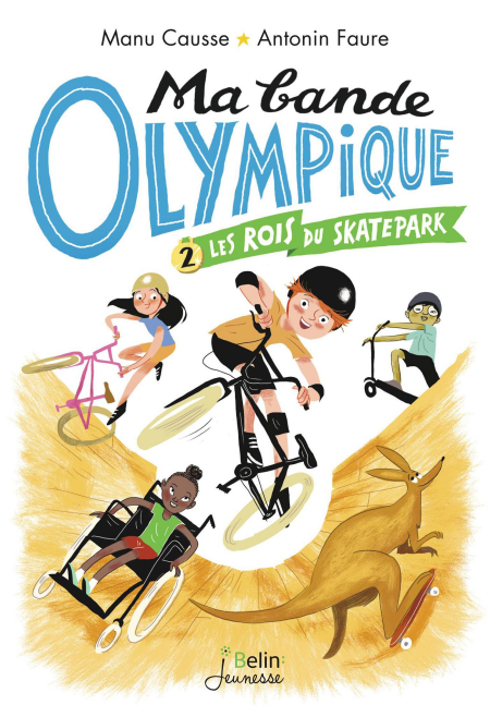 media/ebook/4407923_image_type_product_shot_VIVLIO_1_FR