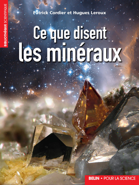 media/ebook/4408195_image_type_product_shot_VIVLIO_1_FR