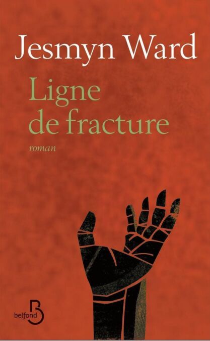 media/ebook/4409245_1u91to8p_0