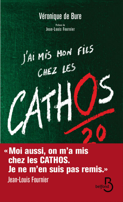 media/ebook/4409266_1t4fvbtl_0