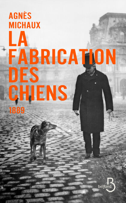 media/ebook/4409338_10lzj39l_0