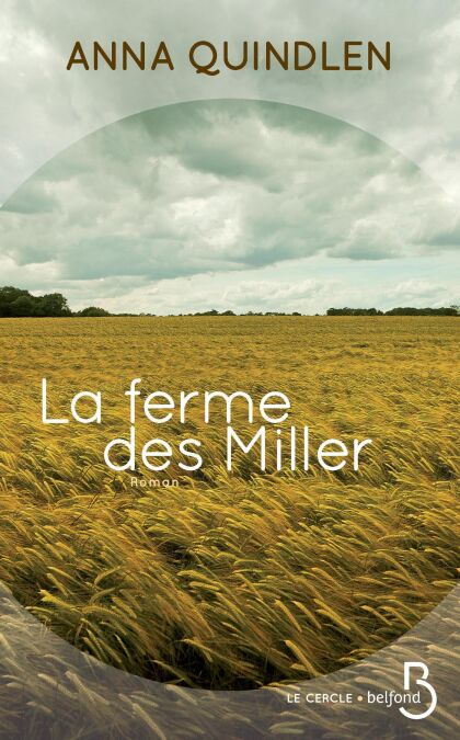 media/ebook/4409355_eeh942uf_0