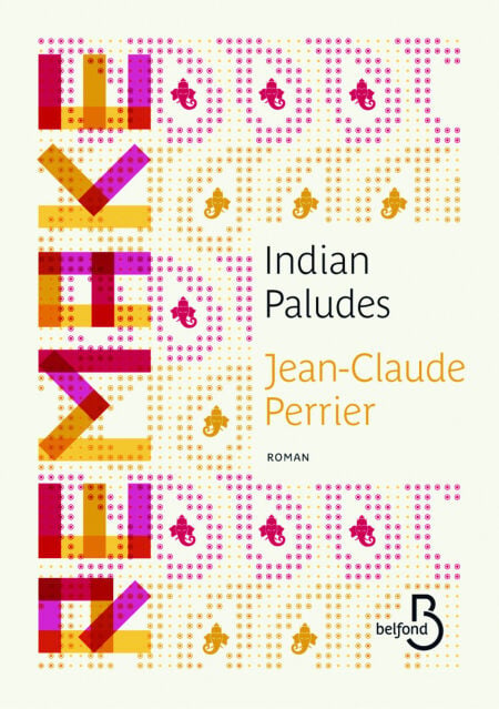 media/ebook/4409368_16k5ie31_0
