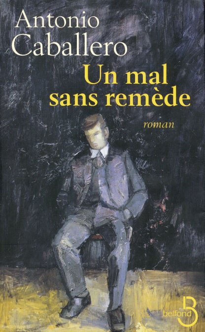 media/ebook/4411094_1kicbupu_0
