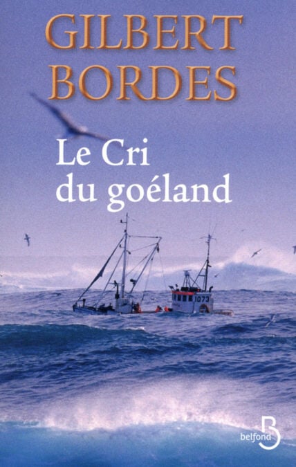 media/ebook/4411095_1iiqg4jm_0