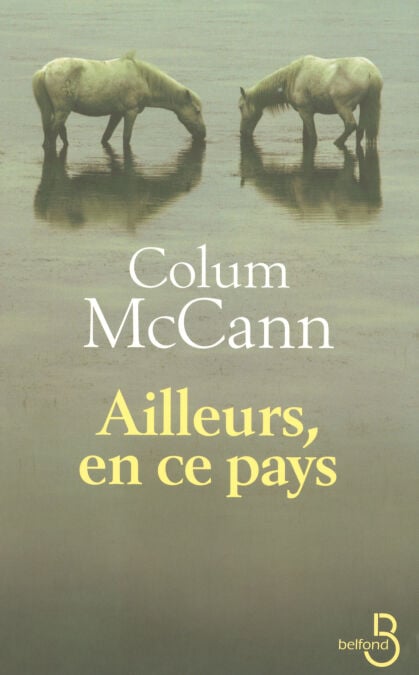 media/ebook/4411138_1un7w6uk_0