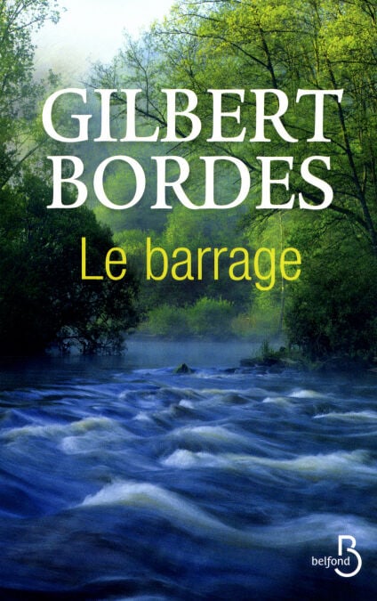media/ebook/4411152_1ks88h8m_0