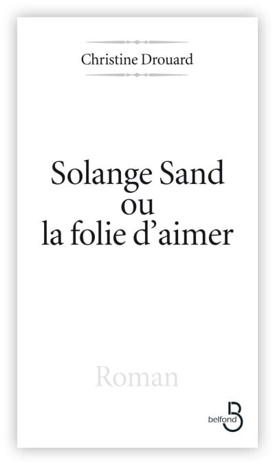 media/ebook/4412924_1toao3lp_0
