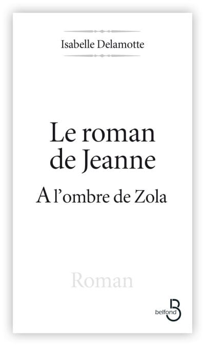 media/ebook/4412945_6ln0ezdo_0