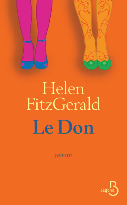 media/ebook/4413000_108m41vp_0