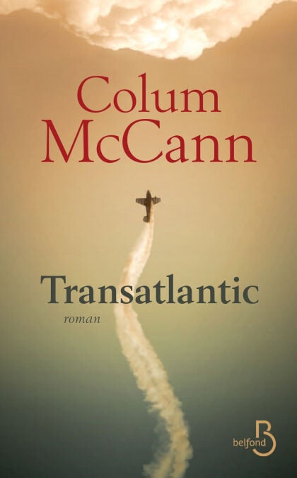 media/ebook/4413374_aers04bs_0