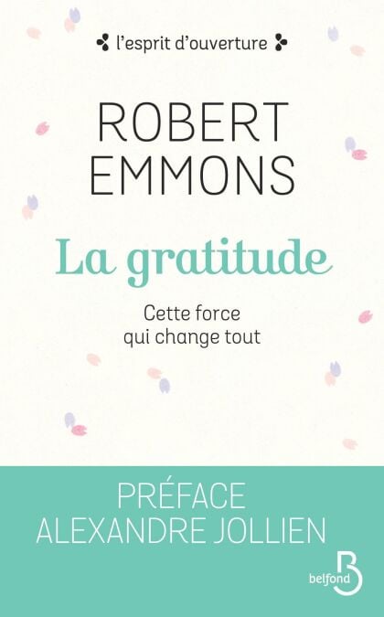 media/ebook/4413449_1m3ahit1_0