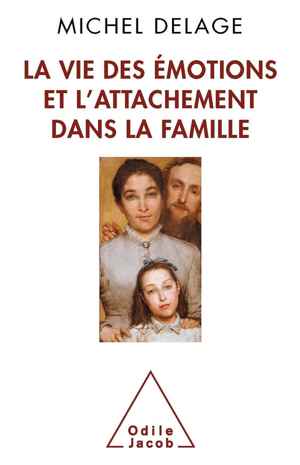 media/ebook/4413714_1isft770_1_42dd3