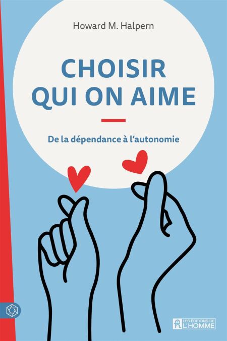 media/ebook/4415416_image_type_product_shot_VIVLIO_1_FR