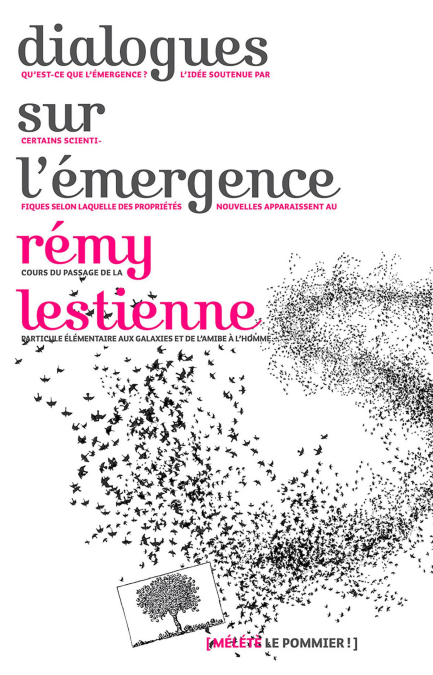 media/ebook/4415820_image_type_product_shot_VIVLIO_1_FR