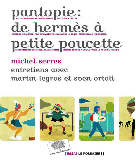 media/ebook/4415862_image_type_product_shot_VIVLIO_1_FR