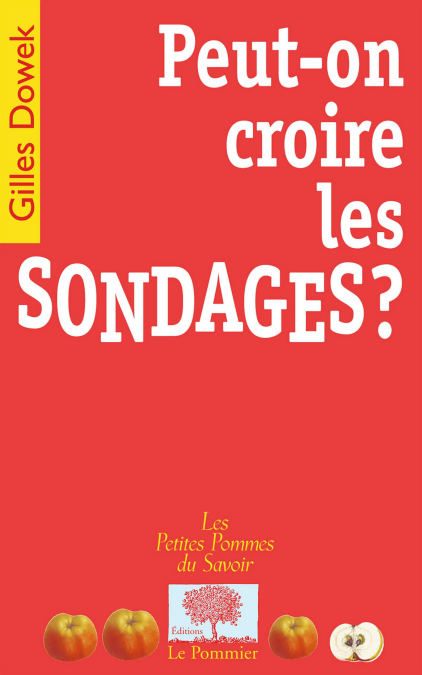 media/ebook/4415865_image_type_product_shot_VIVLIO_1_FR