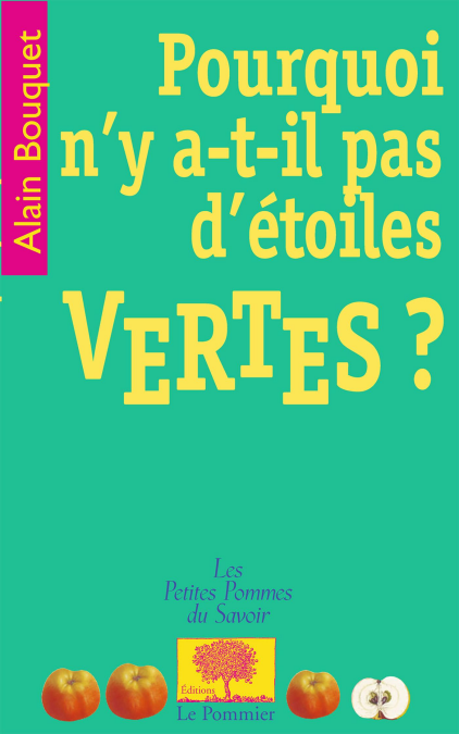 media/ebook/4415871_image_type_product_shot_VIVLIO_1_FR