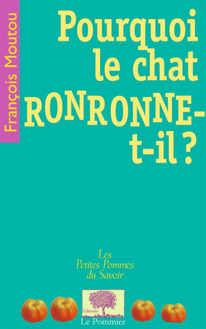 media/ebook/4415877_image_type_product_shot_VIVLIO_1_FR