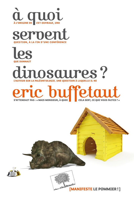 media/ebook/4415895_image_type_product_shot_VIVLIO_1_FR