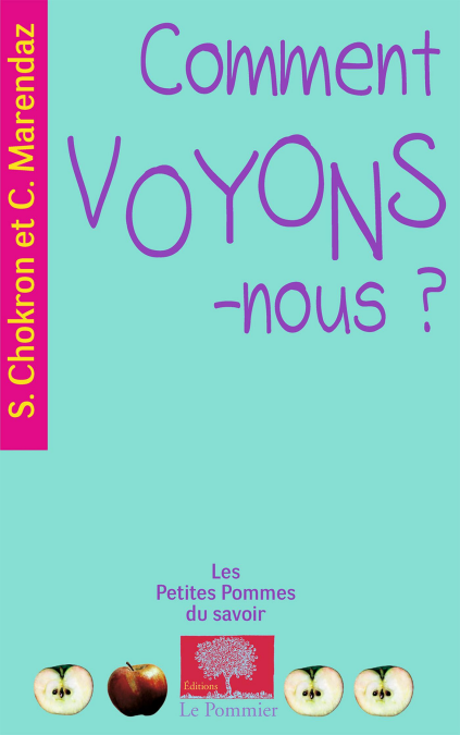 media/ebook/4415919_image_type_product_shot_VIVLIO_1_FR