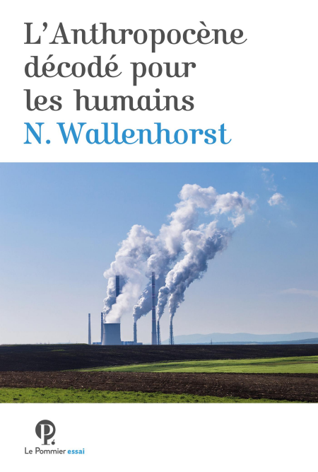 media/ebook/4415935_image_type_product_shot_VIVLIO_1_FR