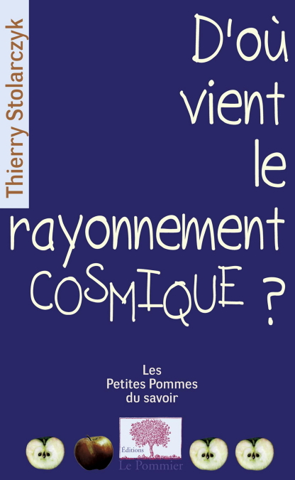 media/ebook/4415946_image_type_product_shot_VIVLIO_1_FR