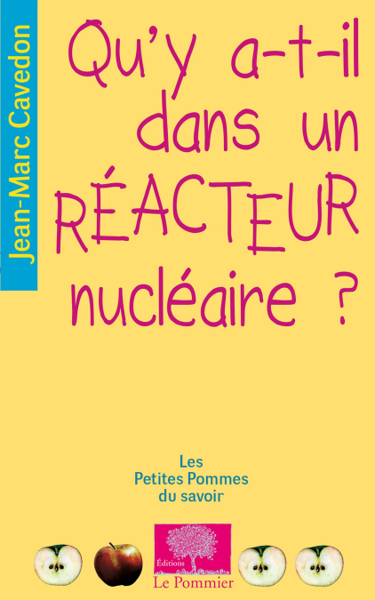 media/ebook/4415969_image_type_product_shot_VIVLIO_1_FR